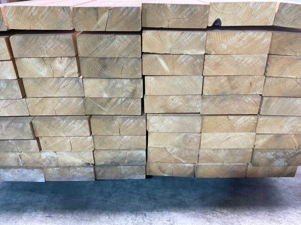 10x-vuren-balk-540x17x6cm