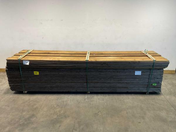 40x-douglas-dakbeschot-met-mes-en-groef-400x175x18cm