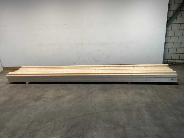 25x-vuren-blokhutprofiel-mes-en-groef-510x145x45cm