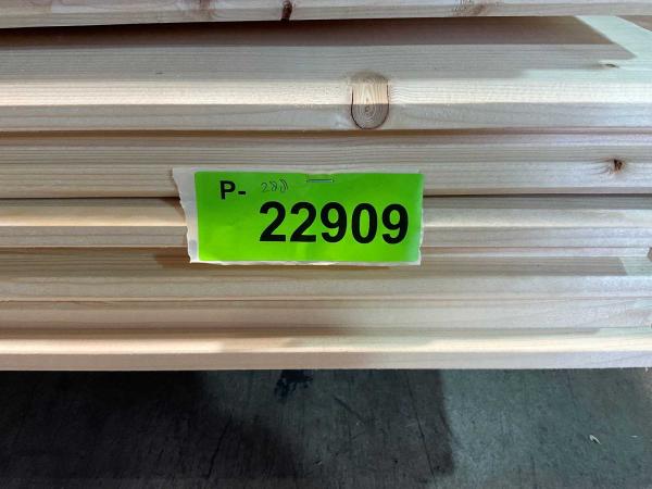 25x-vuren-blokhutprofiel-mes-en-groef-510x145x45cm
