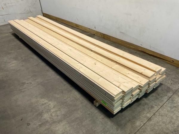 25x-vuren-blokhutprofiel-mes-en-groef-420x145x45cm