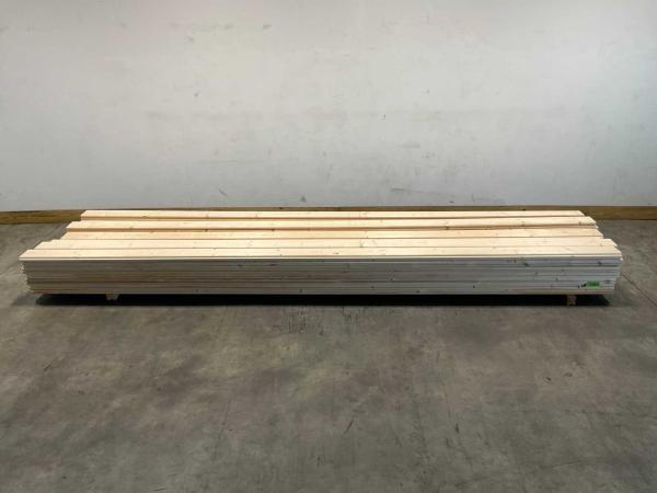 25x-vuren-blokhutprofiel-mes-en-groef-420x145x45cm