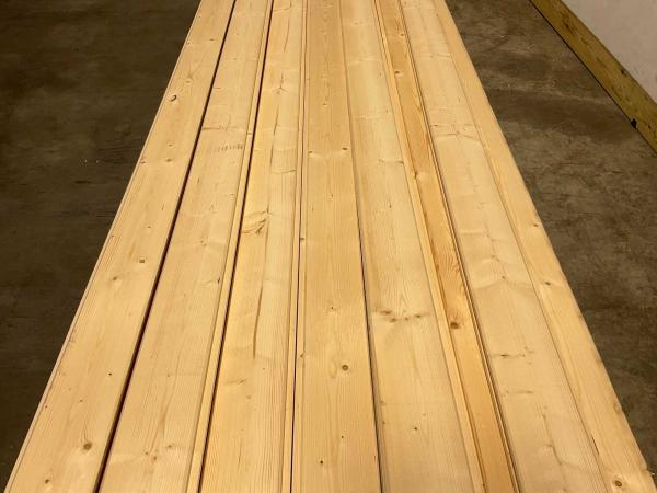 25x-vuren-blokhutprofiel-mes-en-groef-420x145x45cm