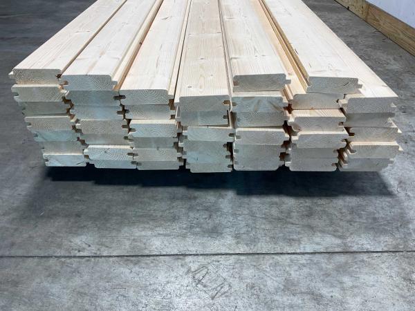 25x-vuren-blokhutprofiel-mes-en-groef-420x145x45cm