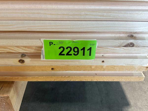 25x-vuren-blokhutprofiel-mes-en-groef-420x145x45cm