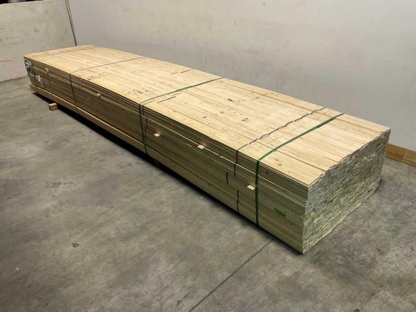 250x-vuren-panlat-geschaafd-480x38x11cm
