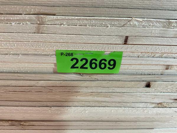 250x-vuren-panlat-geschaafd-480x38x11cm