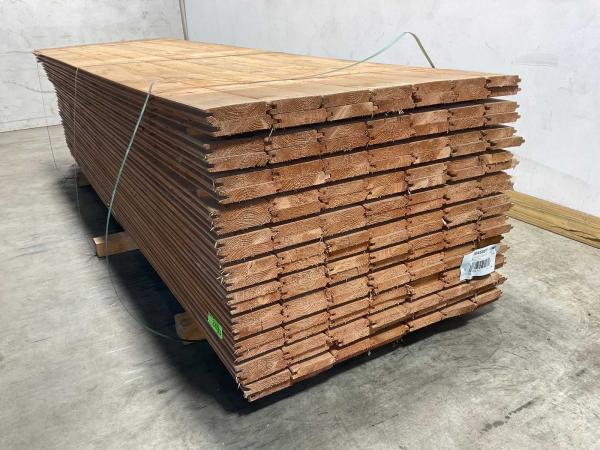 25x-redvision-blokhutprofiel-300x145x28cm