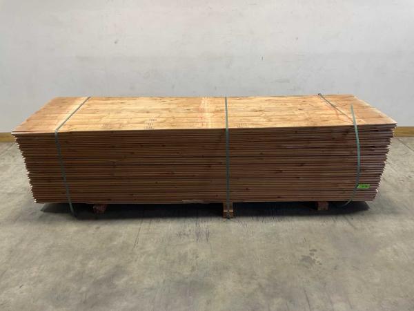 50x-redvision-blokhutprofiel-300x145x28cm