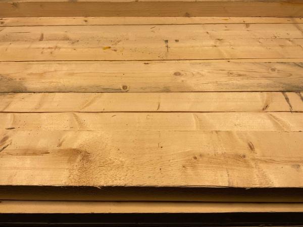 15x-vuren-balk-ruw-480x125x63cm