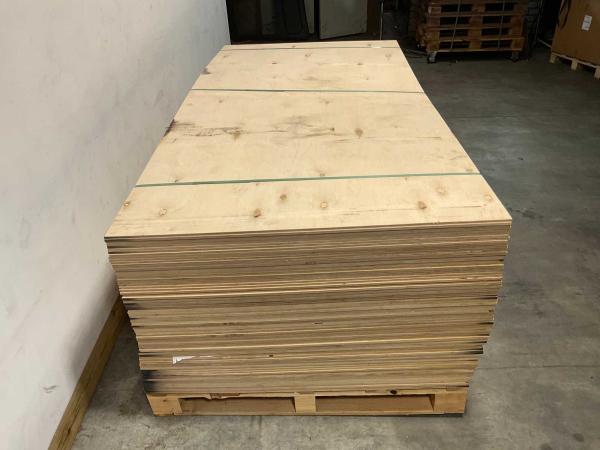 10x-multiplex-plaat-250x125x09cm