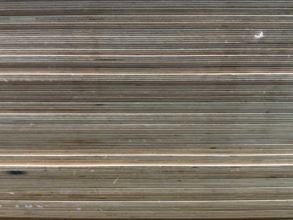 10x-multiplex-plaat-250x125x09cm