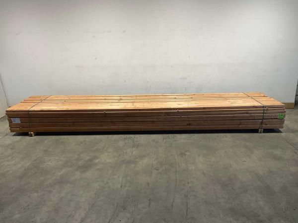 50x-redvision-regel-500x7x45cm