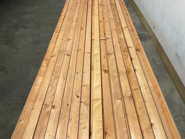 50x-redvision-regel-500x7x45cm
