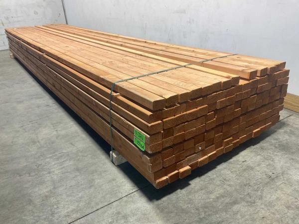 50x-redvision-regel-500x7x45cm