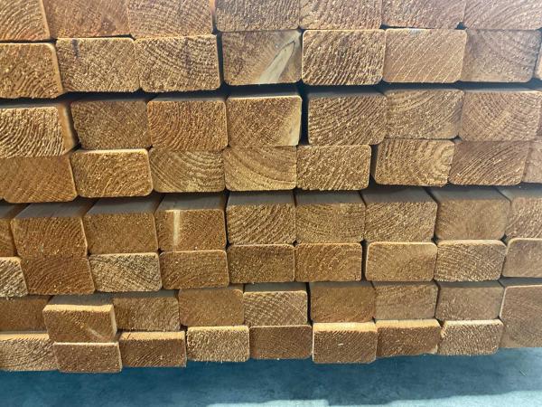 50x-redvision-regel-500x7x45cm