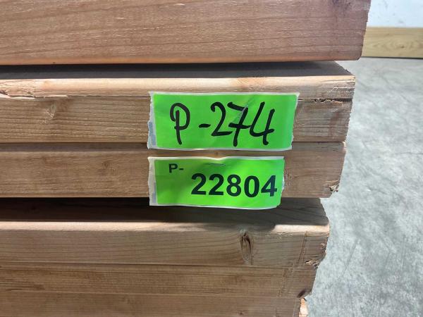 50x-redvision-regel-500x7x45cm