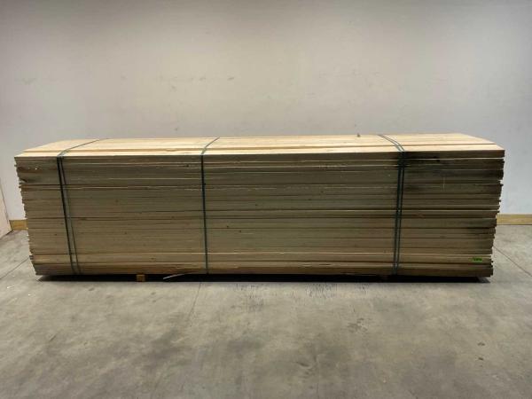 40x-vuren-plank-ruw-420x175x22cm