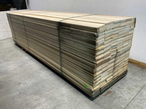 40x-vuren-plank-ruw-420x175x22cm