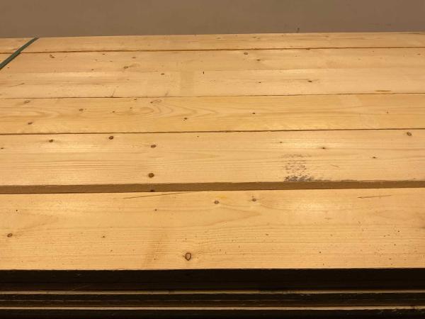 40x-vuren-plank-ruw-420x175x22cm