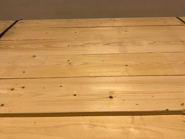 40x-vuren-plank-ruw-420x175x22cm