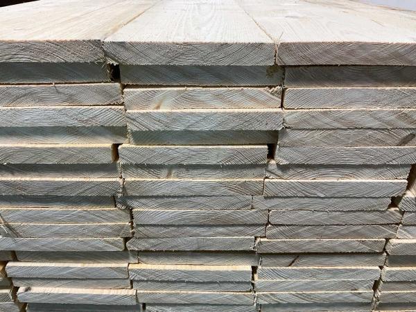 40x-vuren-plank-ruw-420x175x22cm