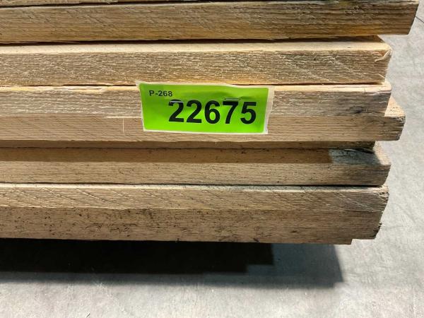 40x-vuren-plank-ruw-420x175x22cm