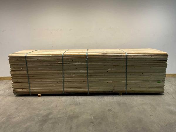 50x-vuren-plank-ruw-420x125x22cm