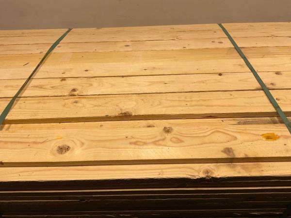 50x-vuren-plank-ruw-420x125x22cm