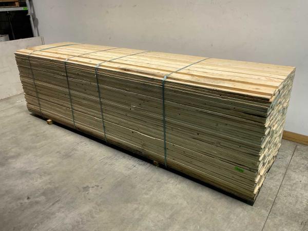 50x-vuren-plank-ruw-420x125x22cm