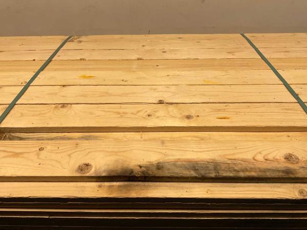 50x-vuren-plank-ruw-420x125x22cm