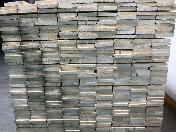 50x-vuren-plank-ruw-420x125x22cm