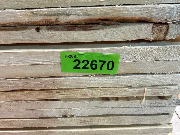 50x-vuren-plank-ruw-420x125x22cm