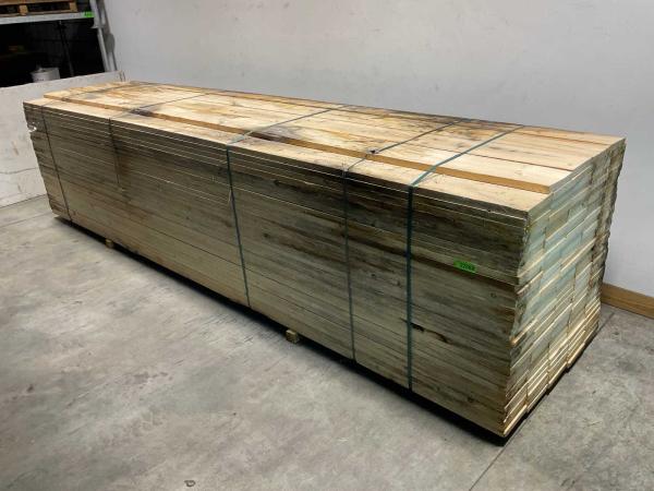 20x-vuren-plank-ruw-480x20x32cm