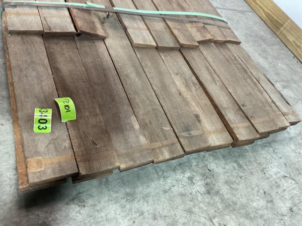 25xvermelho-hardhouten-beschoeiingsplank-500x10x17-cm