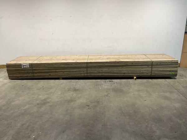 25x-steigerplank-500x195x3cm