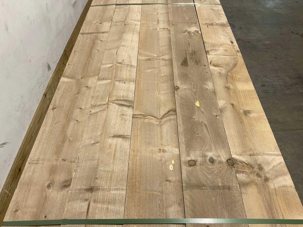 25x-steigerplank-500x195x3cm