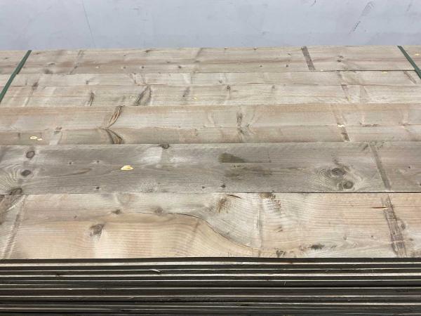 25x-steigerplank-500x195x3cm