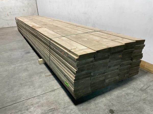 25x-steigerplank-500x195x3cm
