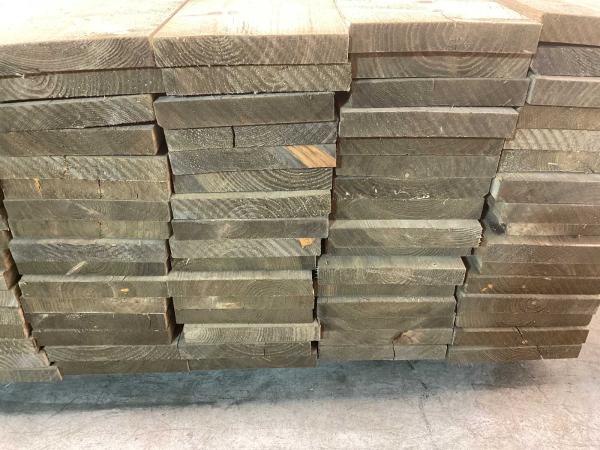25x-steigerplank-500x195x3cm
