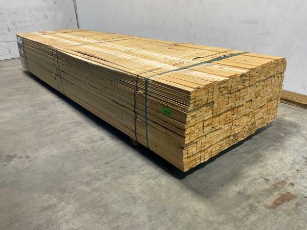 250x-vuren-panlat-geschaafd-360x38x11cm