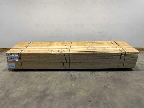250x-vuren-panlat-geschaafd-360x38x11cm