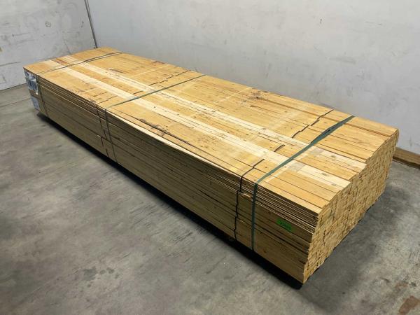 250x-vuren-panlat-geschaafd-360x38x11cm
