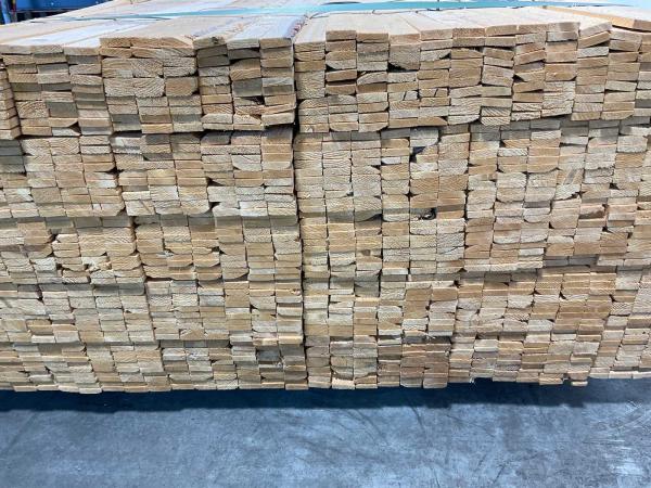 250x-vuren-panlat-geschaafd-360x38x11cm