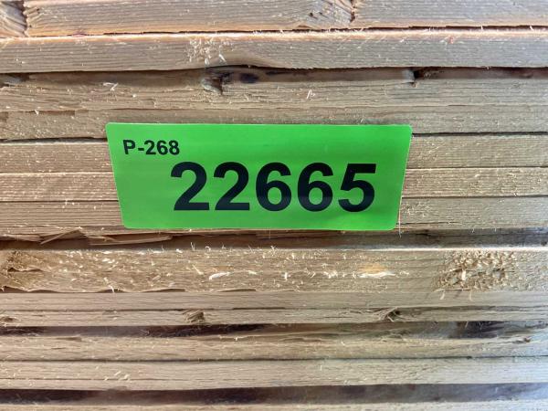 250x-vuren-panlat-geschaafd-360x38x11cm