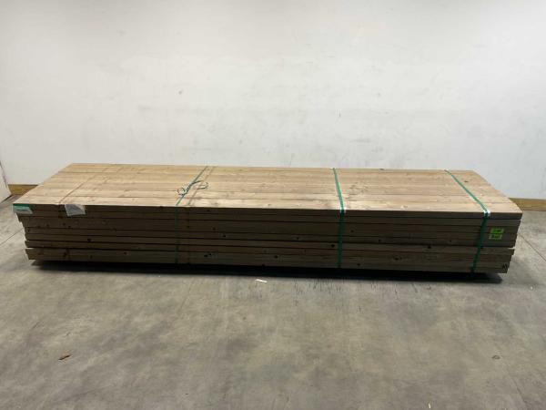 20x-vuren-gording-balk-gempregneerd-400x154x58cm