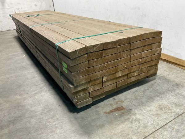 20x-vuren-gording-balk-gempregneerd-400x154x58cm