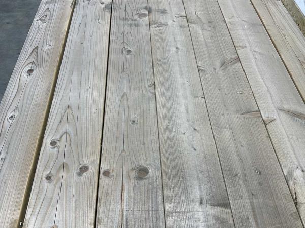 20x-vuren-gording-balk-gempregneerd-400x154x58cm