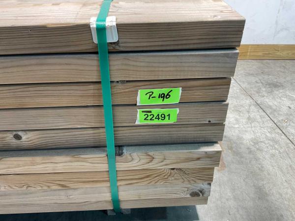 20x-vuren-gording-balk-gempregneerd-400x154x58cm