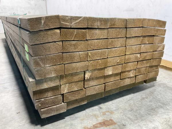 20x-vuren-gording-balk-gempregneerd-400x154x58cm